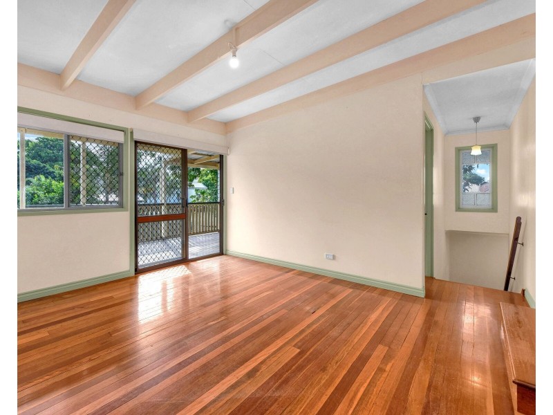 146 Manson Road, Hendra QLD 4011