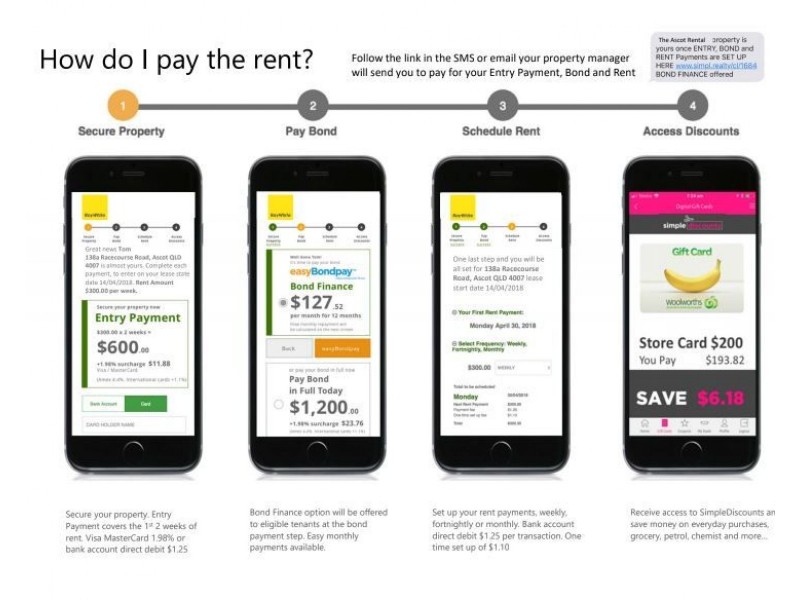 146 Manson Road, Hendra QLD 4011