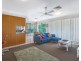 6/90 Racecourse Road, Ascot QLD 4007