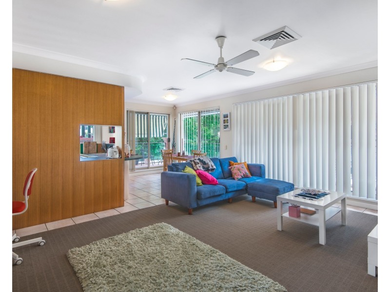 6/90 Racecourse Road, Ascot QLD 4007