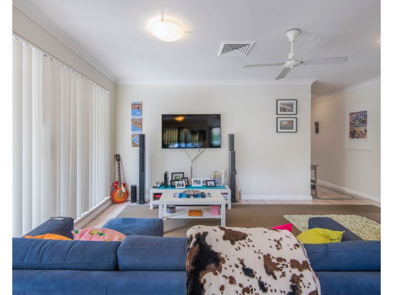 6/90 Racecourse Road, Ascot QLD 4007