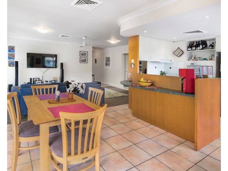 6/90 Racecourse Road, Ascot QLD 4007