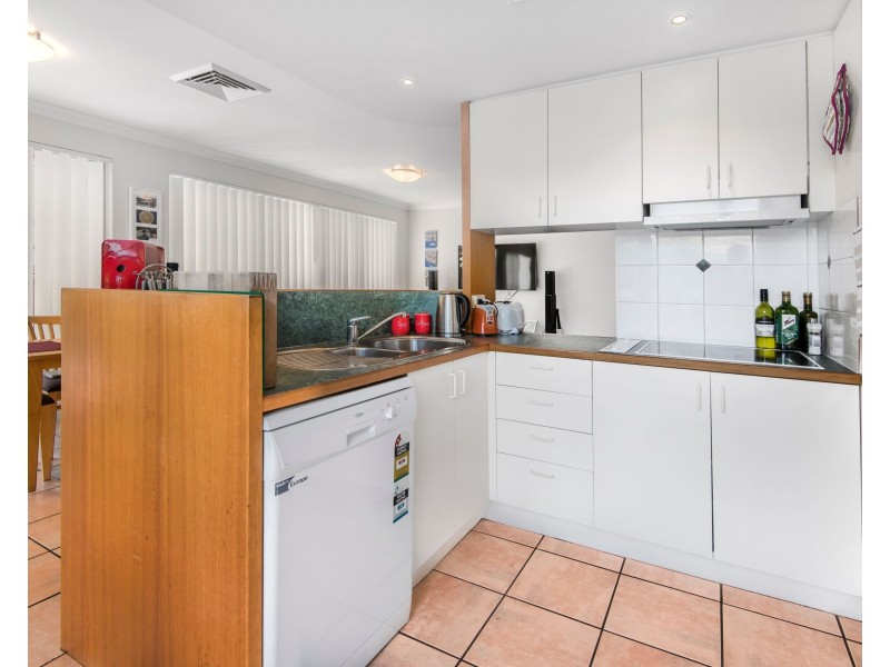 6/90 Racecourse Road, Ascot QLD 4007