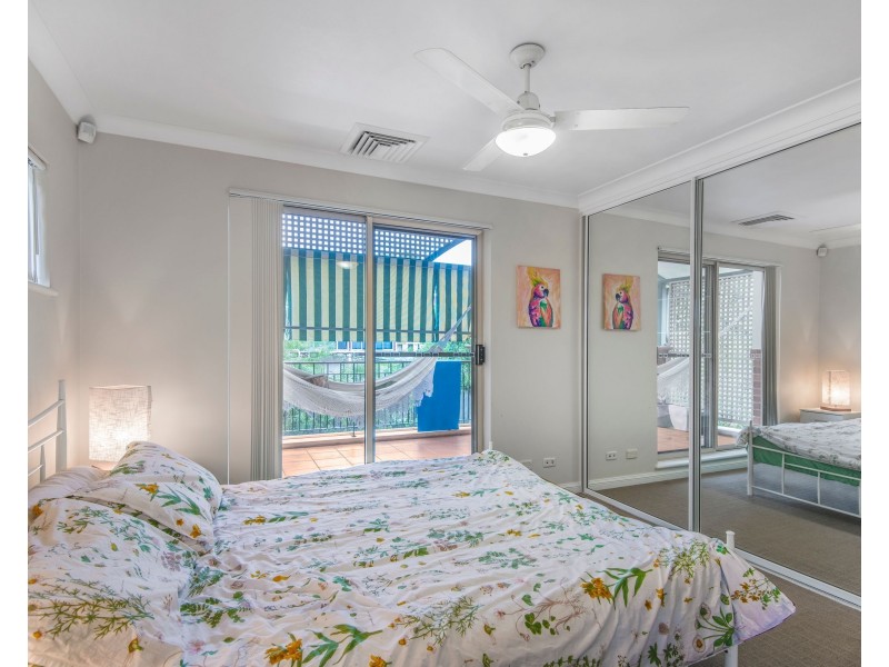 6/90 Racecourse Road, Ascot QLD 4007
