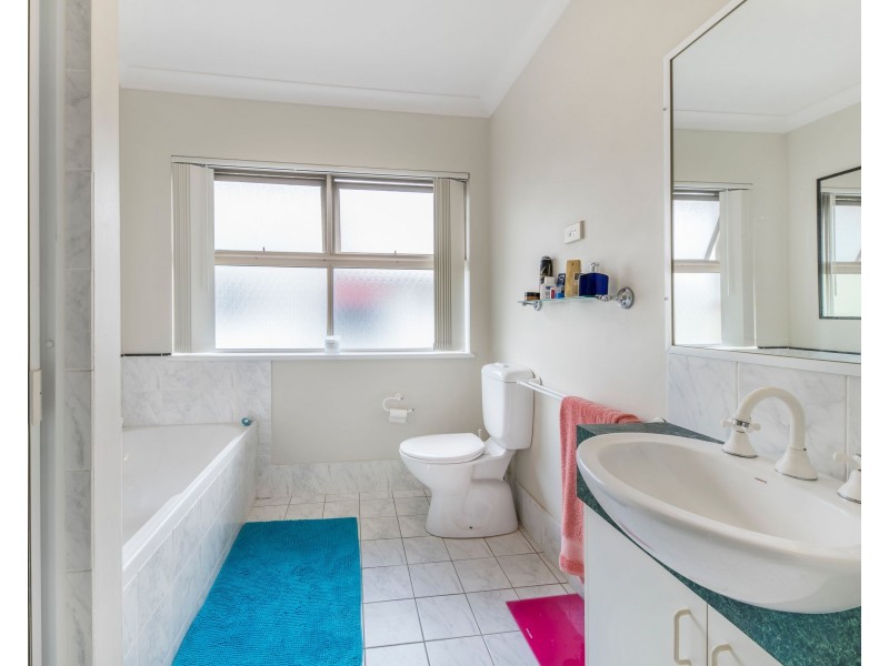 6/90 Racecourse Road, Ascot QLD 4007