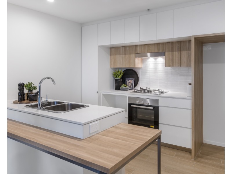 1203/37B Harbour Road, Hamilton QLD 4007