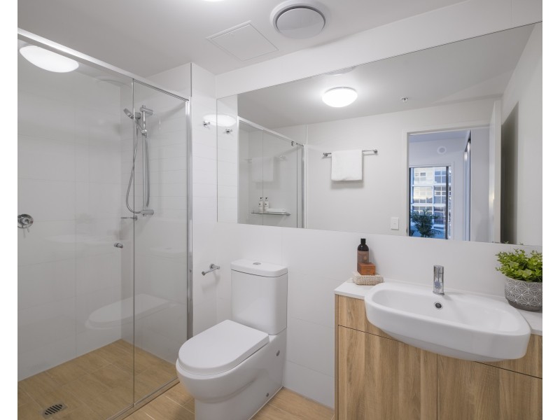 1203/37B Harbour Road, Hamilton QLD 4007