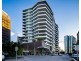 1203/37B Harbour Road, Hamilton QLD 4007