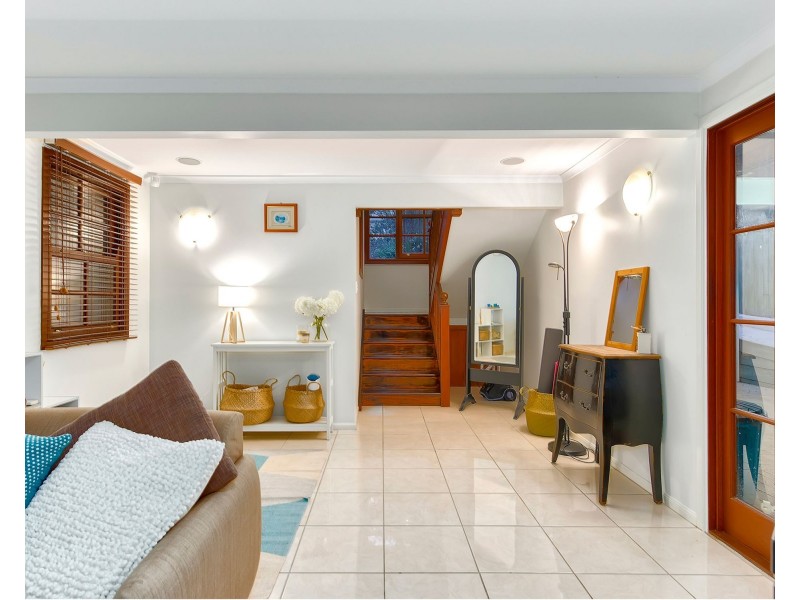 28 Vale Street, Wilston QLD 4051