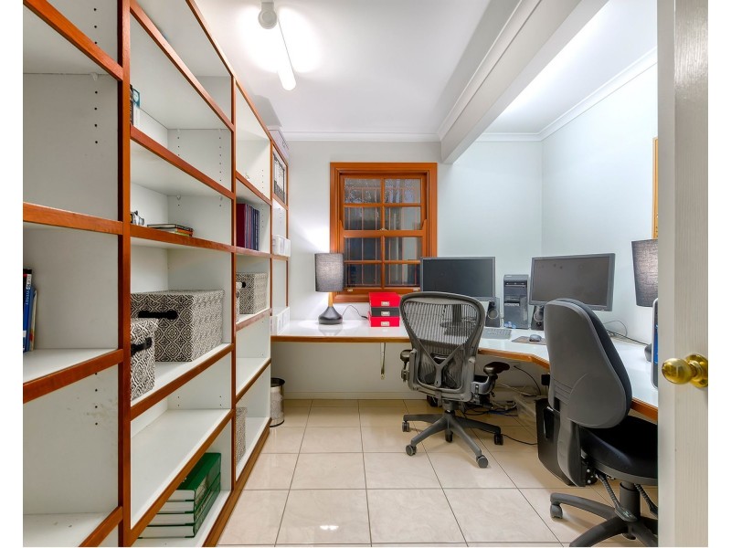 28 Vale Street, Wilston QLD 4051