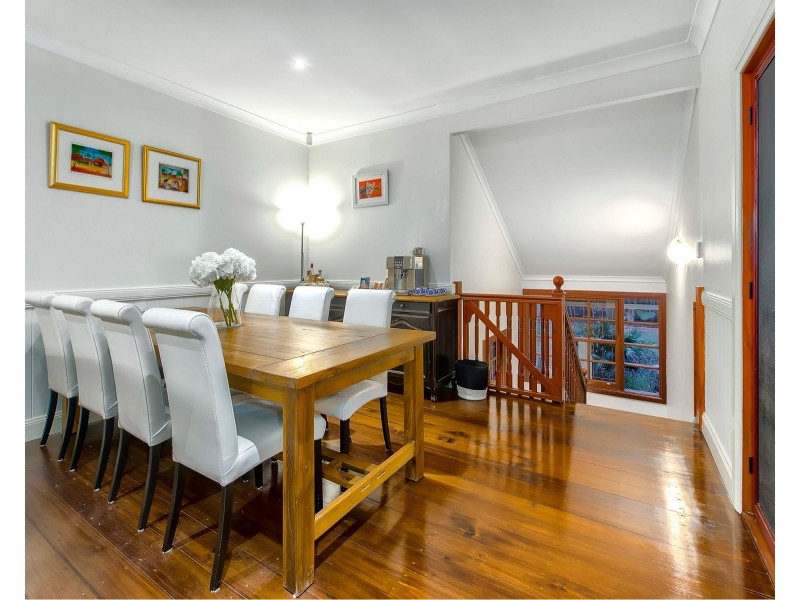 28 Vale Street, Wilston QLD 4051