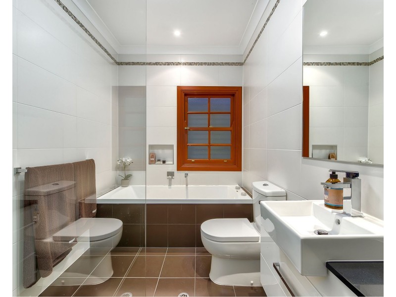 28 Vale Street, Wilston QLD 4051