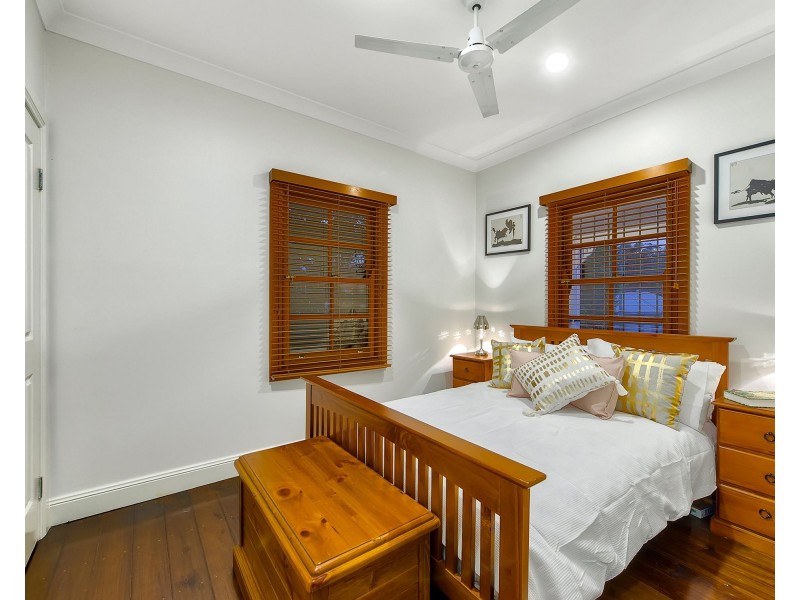 28 Vale Street, Wilston QLD 4051