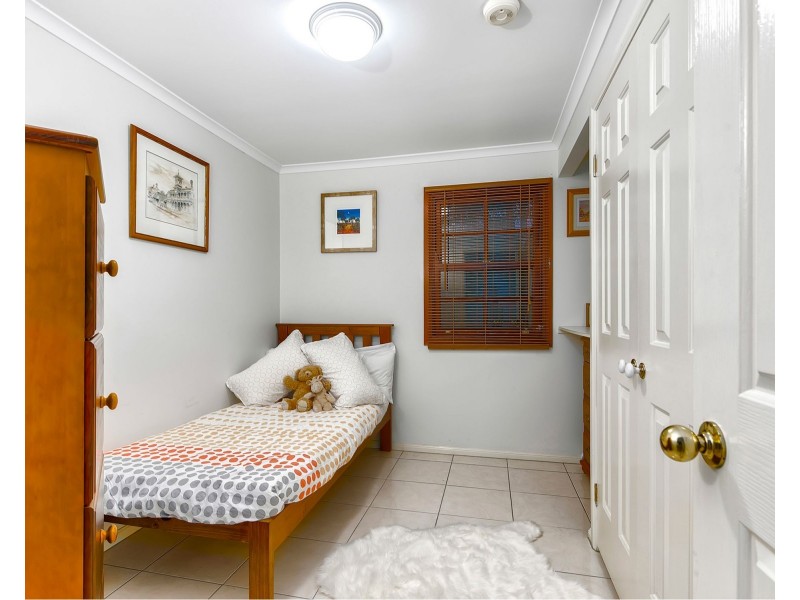 28 Vale Street, Wilston QLD 4051