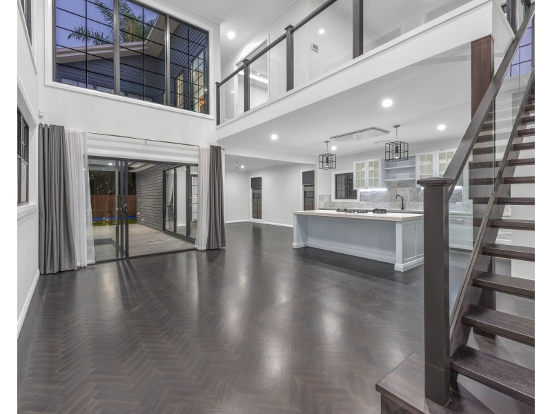 147 Allen Street, Hamilton QLD 4007