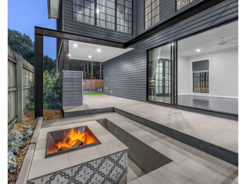 147 Allen Street, Hamilton QLD 4007