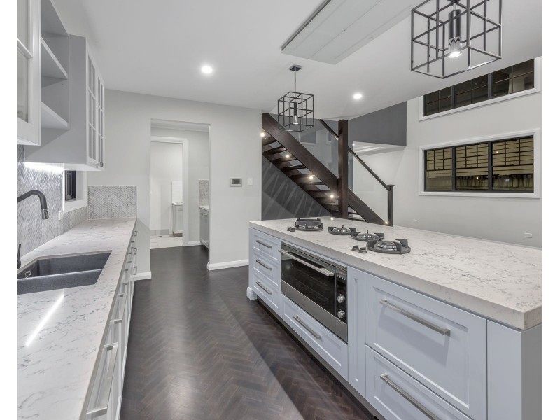 147 Allen Street, Hamilton QLD 4007