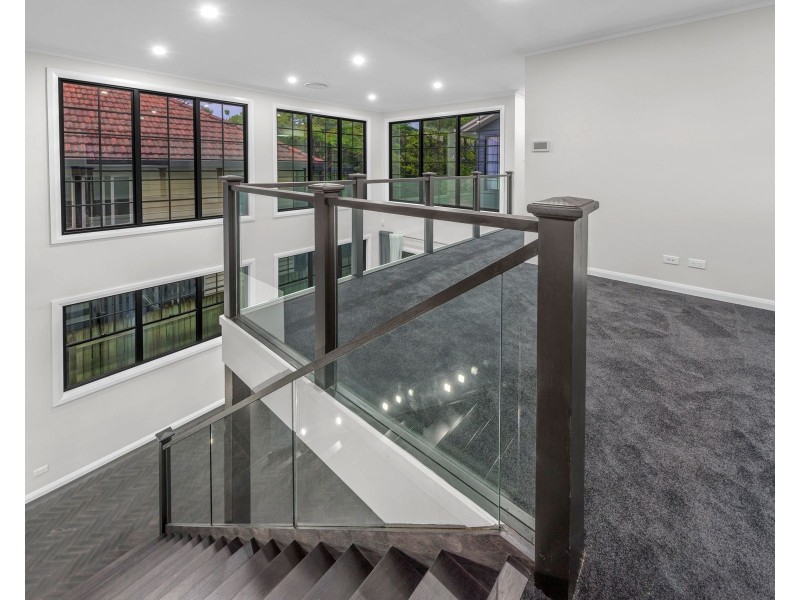 147 Allen Street, Hamilton QLD 4007