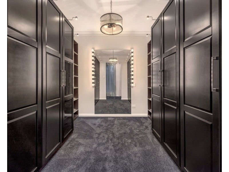 147 Allen Street, Hamilton QLD 4007