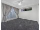 147 Allen Street, Hamilton QLD 4007