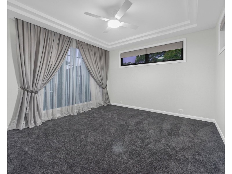 147 Allen Street, Hamilton QLD 4007