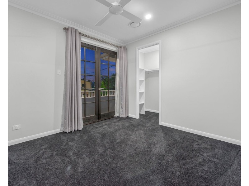 147 Allen Street, Hamilton QLD 4007