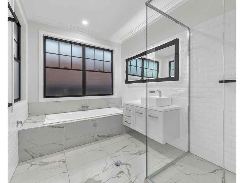 147 Allen Street, Hamilton QLD 4007