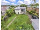 14 Norman Street, Ascot QLD 4007
