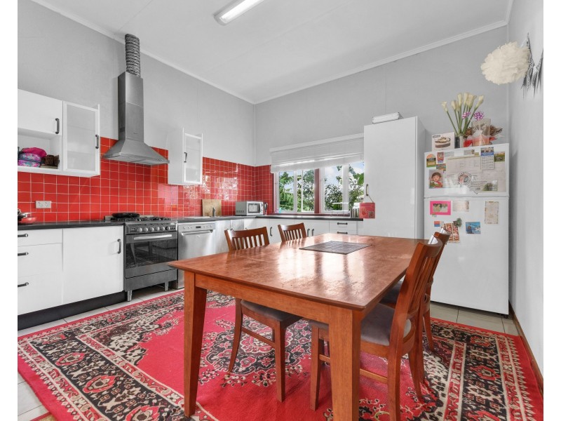 14 Norman Street, Ascot QLD 4007