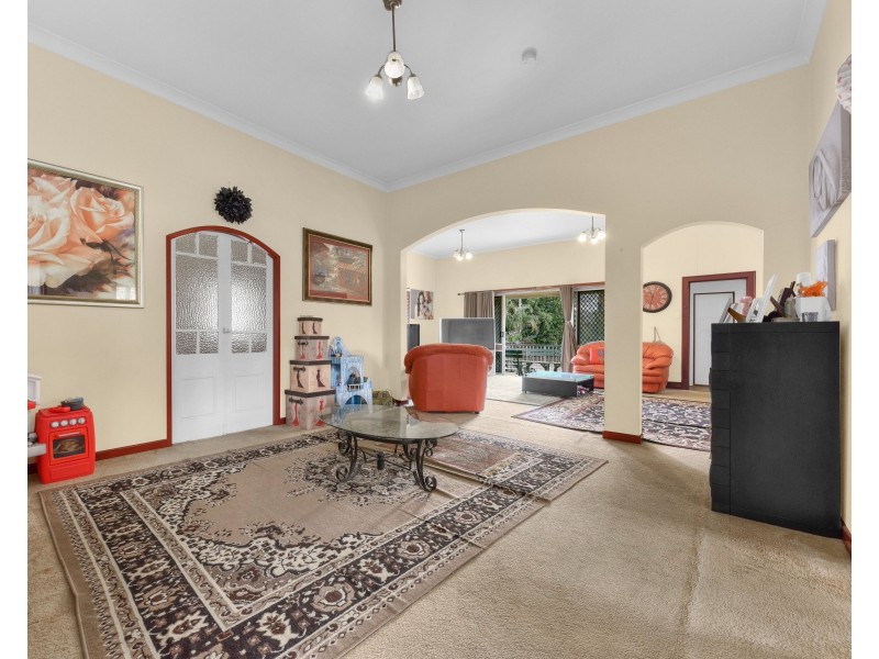 14 Norman Street, Ascot QLD 4007