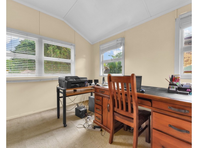 14 Norman Street, Ascot QLD 4007