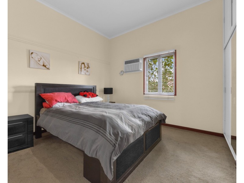 14 Norman Street, Ascot QLD 4007