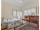 14 Norman Street, Ascot QLD 4007