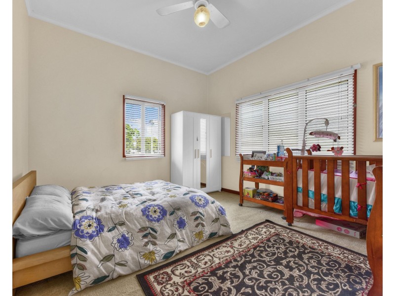 14 Norman Street, Ascot QLD 4007