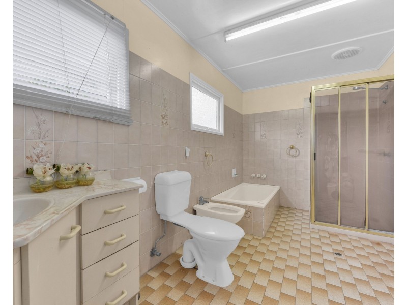 14 Norman Street, Ascot QLD 4007