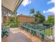 14 Norman Street, Ascot QLD 4007