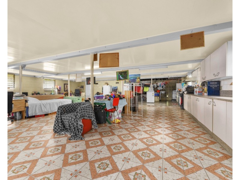 14 Norman Street, Ascot QLD 4007