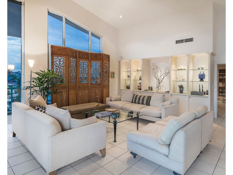 27/29 Harbour Road, Hamilton QLD 4007