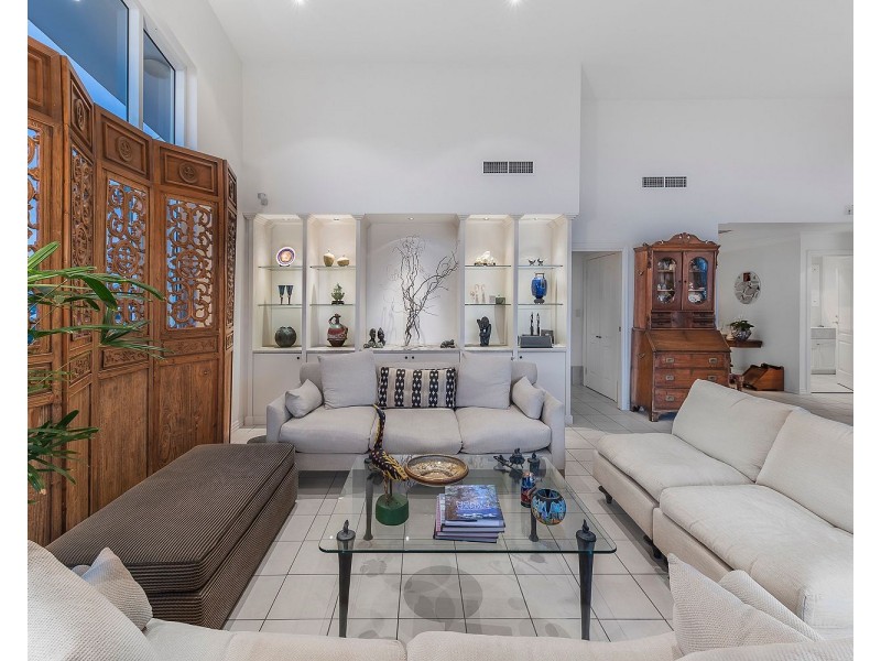 27/29 Harbour Road, Hamilton QLD 4007