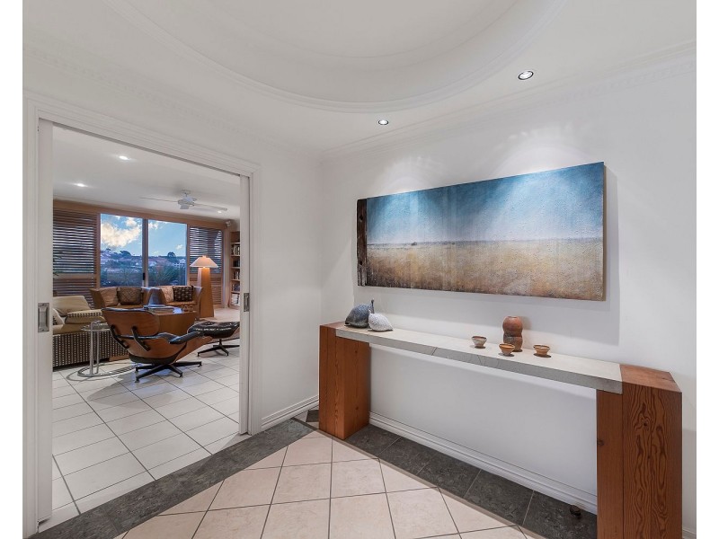 27/29 Harbour Road, Hamilton QLD 4007