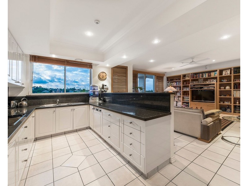 27/29 Harbour Road, Hamilton QLD 4007