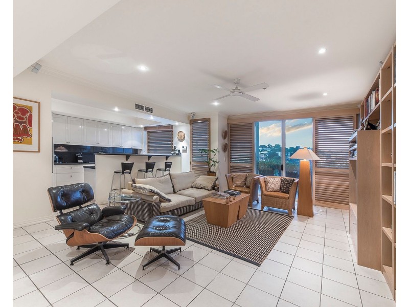 27/29 Harbour Road, Hamilton QLD 4007