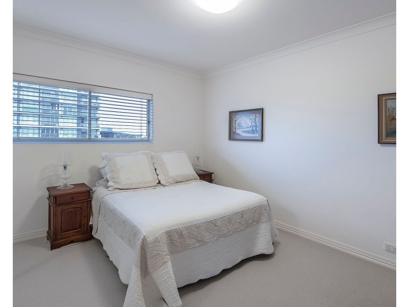 27/29 Harbour Road, Hamilton QLD 4007