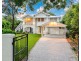40 Franz Road, Clayfield QLD 4011