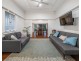 40 Franz Road, Clayfield QLD 4011