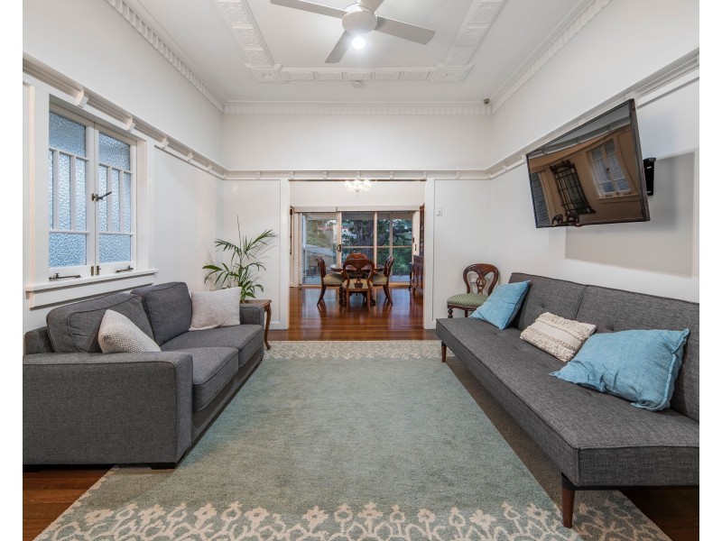 40 Franz Road, Clayfield QLD 4011