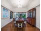 40 Franz Road, Clayfield QLD 4011
