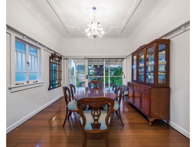 40 Franz Road, Clayfield QLD 4011