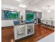 40 Franz Road, Clayfield QLD 4011