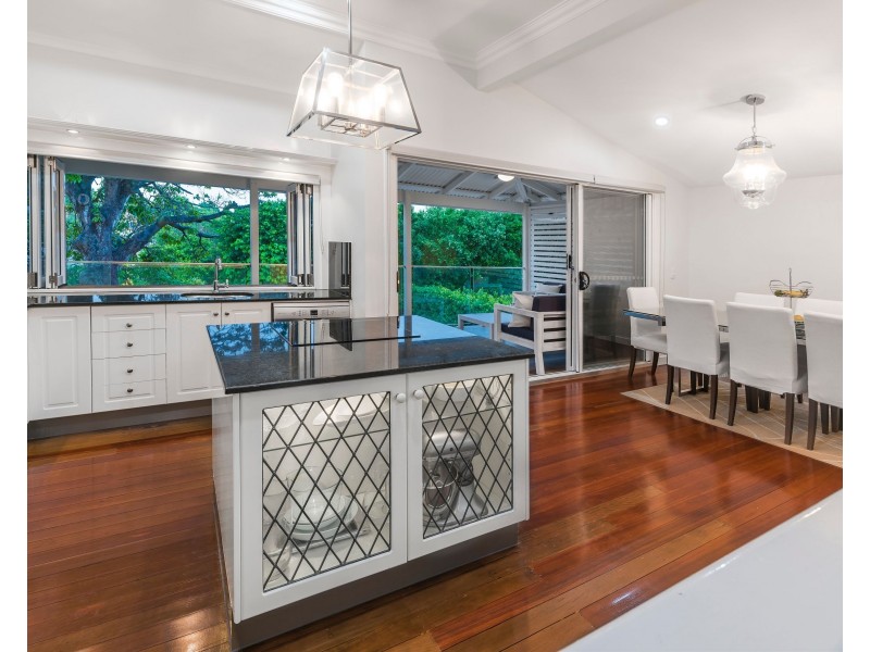 40 Franz Road, Clayfield QLD 4011